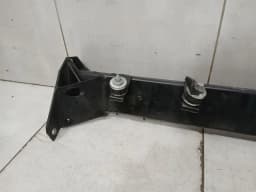 FERRARI Ferrari 812 Superfast F152M Holder Bracket 320985 Strut Tower Holder Carrier — thumbnail 2