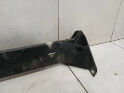 FERRARI Ferrari 812 Superfast F152M Holder Bracket 320985 Strut Tower Holder Carrier — thumbnail 3