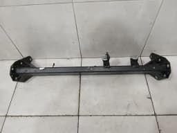 FERRARI Ferrari 812 Superfast F152M Holder Bracket 320985 Strut Tower Holder Carrier — thumbnail 6