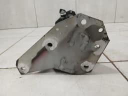 FERRARI Ferrari 812 Superfast F152M Holder Bracket 320985 Strut Tower Holder Carrier — thumbnail 7