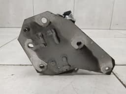 FERRARI Ferrari 812 Superfast F152M Holder Bracket 320985 Strut Tower Holder Carrier — thumbnail 8
