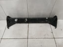 FERRARI Ferrari 812 Superfast F152M Holder Bracket 320985 Strut Tower Holder Carrier — thumbnail 10