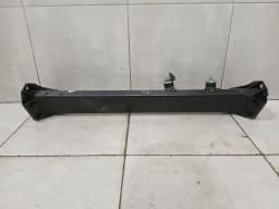 FERRARI Ferrari 812 Superfast F152M Holder Bracket 320985 Strut Tower Holder Carrier — thumbnail 5