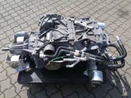 FERRARI Ferrari Portofino F164 Gearbox 815469 DCT DKG Gearbox Powershift RWD — thumbnail 1
