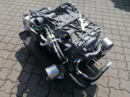 FERRARI Ferrari Portofino F164 Gearbox 815469 DCT DKG Gearbox Powershift RWD — thumbnail 3