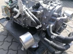 FERRARI Ferrari Portofino F164 Gearbox 815469 DCT DKG Gearbox Powershift RWD — thumbnail 4