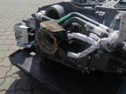 FERRARI Ferrari Portofino F164 Gearbox 815469 DCT DKG Gearbox Powershift RWD — thumbnail 6
