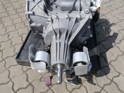 FERRARI Ferrari Portofino F164 Gearbox 815469 DCT DKG Gearbox Powershift RWD — thumbnail 8