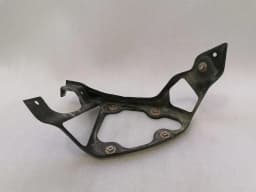 PORSCHE Porsche 911 991 intercooler bracket L 99150425382 GT2 RS holder carrier — thumbnail 2