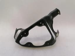 PORSCHE Porsche 911 991 intercooler bracket L 99150425382 GT2 RS holder carrier — thumbnail 6