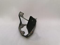PORSCHE Porsche 911 991 intercooler bracket L 99150425382 GT2 RS holder carrier — thumbnail 8