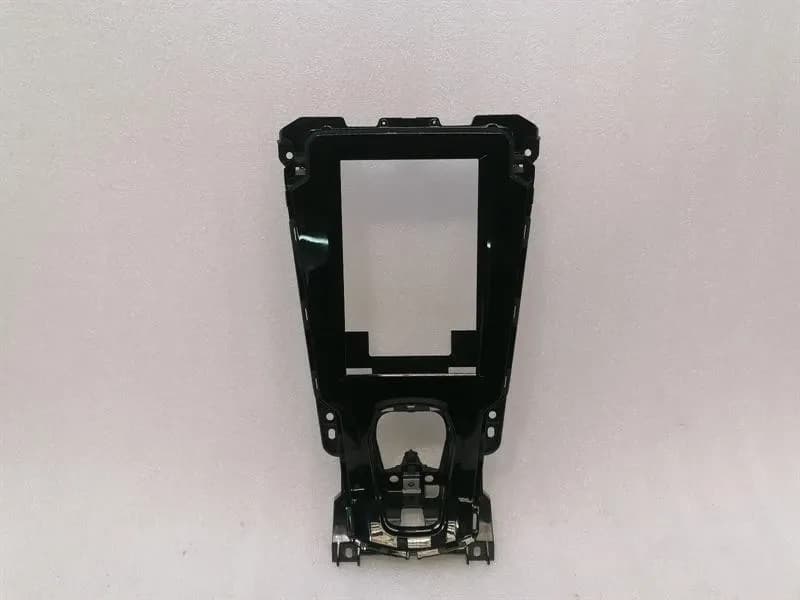 LAMBORGHINI Lamborghini Huracan LP640 EVO SPYDER Veneer 4T0863324 Strip Cover