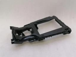 LAMBORGHINI Lamborghini Huracan LP640 EVO SPYDER Veneer 4T0863324 Strip Cover — thumbnail 9