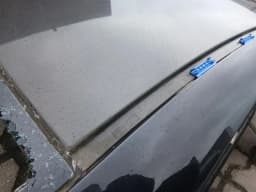 BMW BMW 6 M6 E63 4100 7899555 CARBON HARDTOP ROOF CARBON ROOF — thumbnail 8