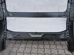 BMW BMW 6 M6 E63 4100 7899555 CARBON HARDTOP ROOF CARBON ROOF — thumbnail 10