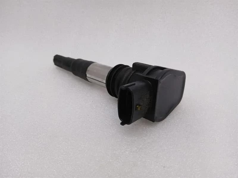 FERRARI Ferrari 488 F142M Ignition Coil 337714 Ignition Coil