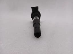 FERRARI Ferrari 488 F142M Ignition Coil 337714 Ignition Coil — thumbnail 5