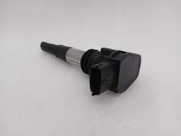 FERRARI Ferrari 488 F142M Ignition Coil 337714 Ignition Coil — thumbnail 7