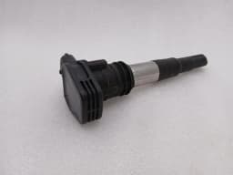 FERRARI Ferrari 488 F142M Ignition Coil 337714 Ignition Coil — thumbnail 8