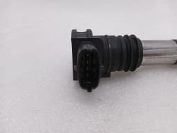 FERRARI Ferrari 488 F142M Ignition Coil 337714 Ignition Coil — thumbnail 10
