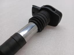 FERRARI Ferrari 488 F142M Ignition Coil 337714 Ignition Coil — thumbnail 6