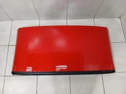 FERRARI Ferrari California T F149 14-17 Hardtop 81861111 Hardtop Roof — thumbnail 3