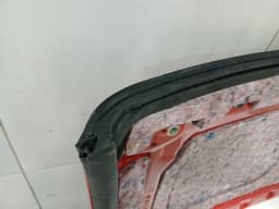 FERRARI Ferrari California T F149 14-17 Hardtop 81861111 Hardtop Roof — thumbnail 5