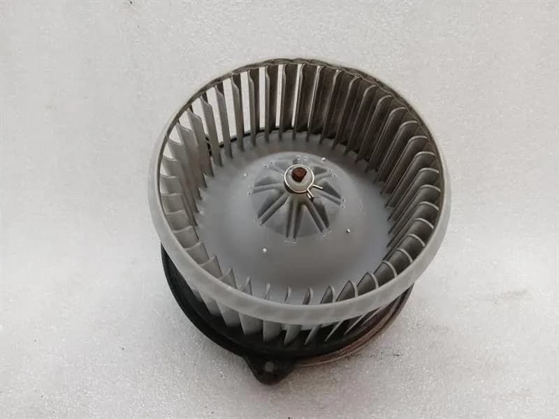 ASTON MARTIN Aston Martin Rapide 10-14 Heater Blower RHD UK JPN AU