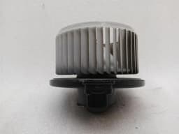 ASTON MARTIN Aston Martin Rapide 10-14 Heater Blower RHD UK JPN AU — thumbnail 2