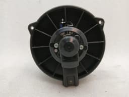 ASTON MARTIN Aston Martin Rapide 10-14 Heater Blower RHD UK JPN AU — thumbnail 4