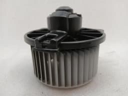 ASTON MARTIN Aston Martin Rapide 10-14 Heater Blower RHD UK JPN AU — thumbnail 6