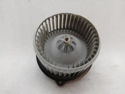 ASTON MARTIN Aston Martin Rapide 10-14 Heater Blower RHD UK JPN AU — thumbnail 7