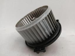 ASTON MARTIN Aston Martin Rapide 10-14 Heater Blower RHD UK JPN AU — thumbnail 9