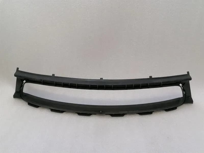 PORSCHE Porsche 911 997 Retaining Frame Grille 99750554103 Holder Carrier