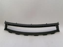 PORSCHE Porsche 911 997 Retaining Frame Grille 99750554103 Holder Carrier — thumbnail 7