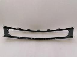 PORSCHE Porsche 911 997 Retaining Frame Grille 99750554103 Holder Carrier — thumbnail 10