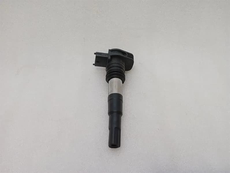 Ferrari Portofino F164 Ignition Coil 337712 Ignition Coil
