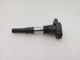 FERRARI Ferrari Portofino F164 Ignition Coil 337712 Ignition Coil — thumbnail 2