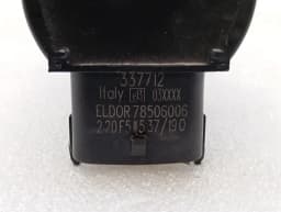 FERRARI Ferrari Portofino F164 Ignition Coil 337712 Ignition Coil — thumbnail 5