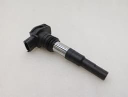 FERRARI Ferrari Portofino F164 Ignition Coil 337712 Ignition Coil — thumbnail 6