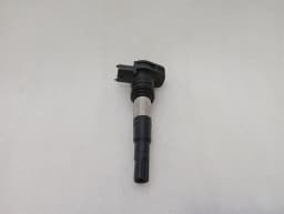 FERRARI Ferrari Portofino F164 Ignition Coil 337712 Ignition Coil — thumbnail 7