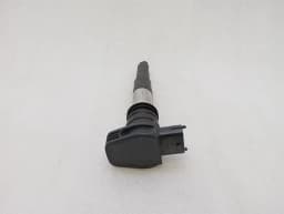 FERRARI Ferrari Portofino F164 Ignition Coil 337712 Ignition Coil — thumbnail 9