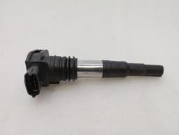 FERRARI Ferrari Portofino F164 Ignition Coil 337712 Ignition Coil — thumbnail 10