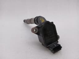 FERRARI Ferrari SF90 F173 Ignition Coil 912709 SF90 Ignition Coil — thumbnail 1