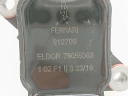 FERRARI Ferrari SF90 F173 Ignition Coil 912709 SF90 Ignition Coil — thumbnail 2