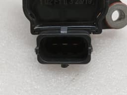 FERRARI Ferrari SF90 F173 Ignition Coil 912709 SF90 Ignition Coil — thumbnail 3