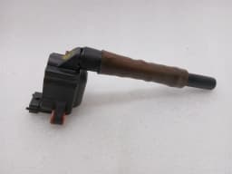 FERRARI Ferrari SF90 F173 Ignition Coil 912709 SF90 Ignition Coil — thumbnail 4