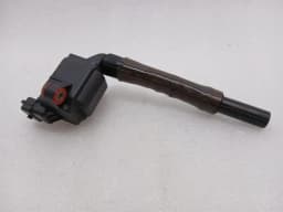 FERRARI Ferrari SF90 F173 Ignition Coil 912709 SF90 Ignition Coil — thumbnail 5