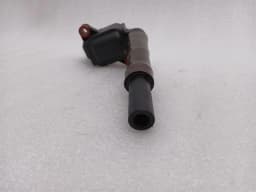 FERRARI Ferrari SF90 F173 Ignition Coil 912709 SF90 Ignition Coil — thumbnail 7
