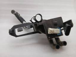 FERRARI Ferrari California T F149 14-17 heater valve 67635900 heater valve — thumbnail 4